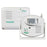 Sensor and Pager 