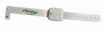 Smart Caregiver Resident Wristband Transmitter, 6 month warranty- TL-2012SR1