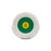 Smart Caregiver Wireless Reset Button, 90 Day Warranty- 433-RB