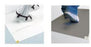 Purus Cleanroom Mat Frame-White Frame