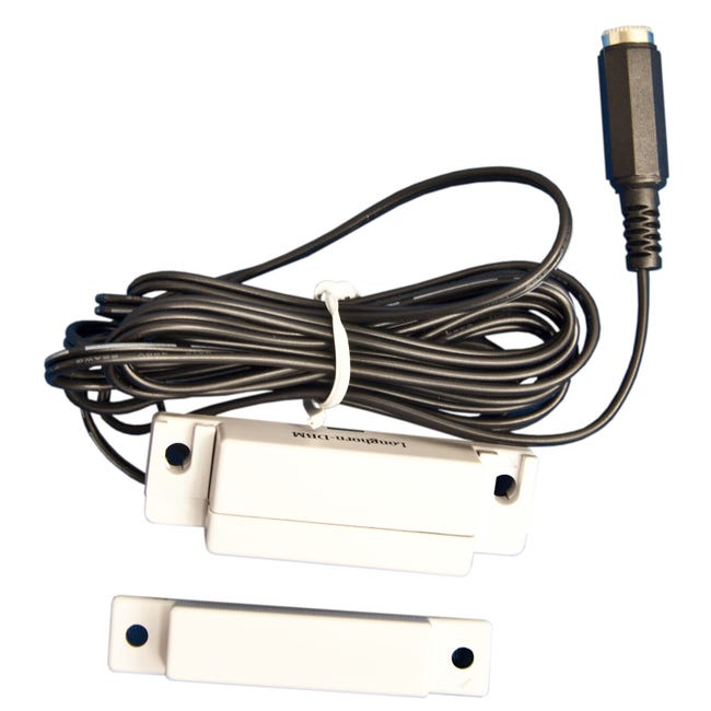 Magnetic Contact Switch