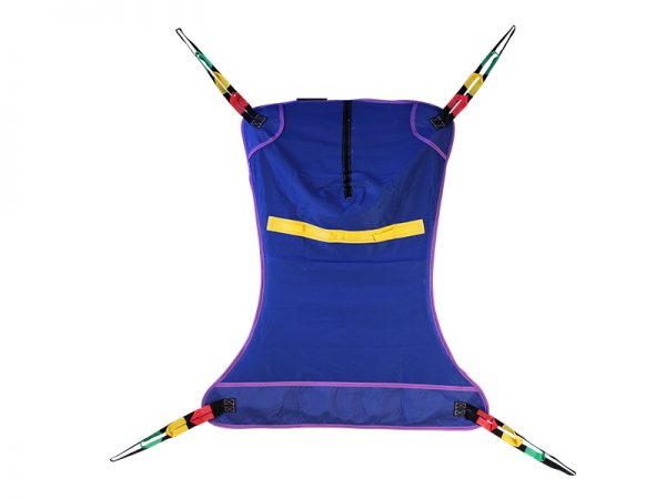 Proactive Medical Body Sling-Mesh