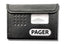 Smart Caregiver TL-2020P Pager (functions directly with the TL-2020) - 6 month warranty