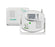 Motion Sensor and Pager