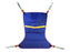 Proactive Medical Body Sling-Solid