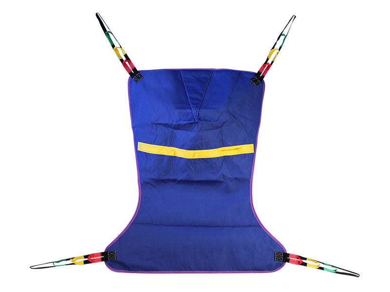 Proactive Medical Body Sling-Solid