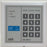  Anti-Wandering Door Exit Alarm 