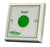 Wireless Reset Button for Wireless Call Button