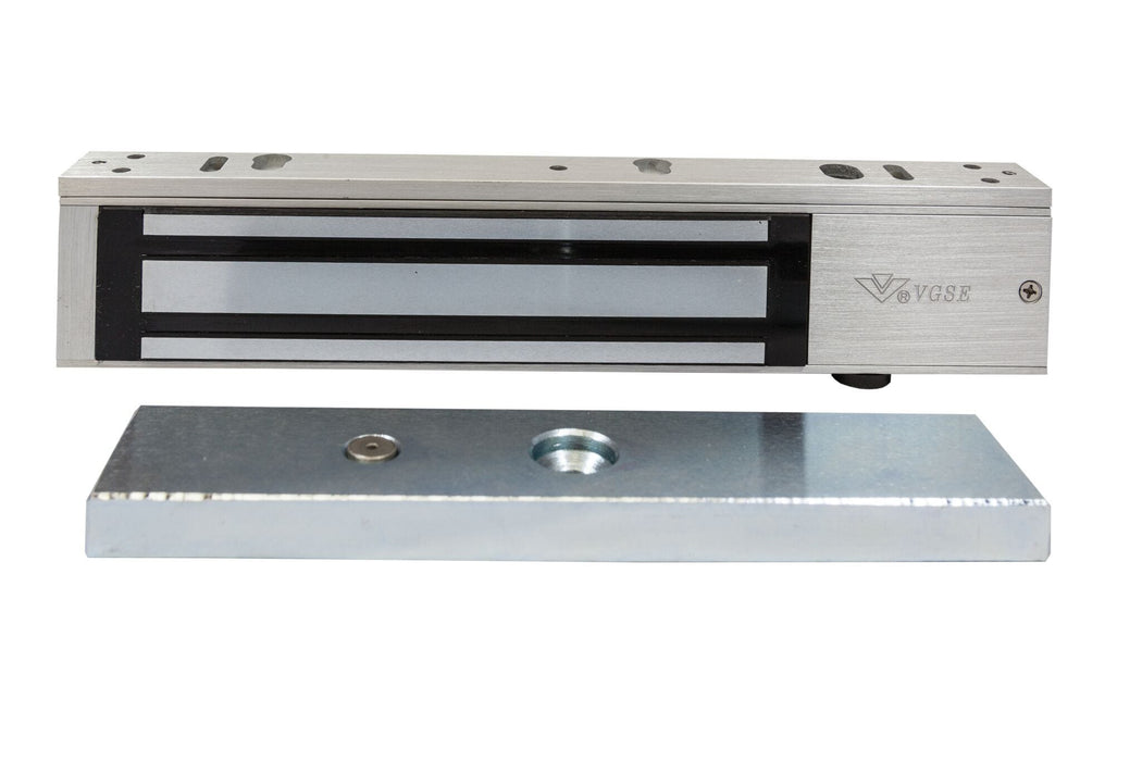Smart Caregiver Magnetic Lock for Anti-Wandering Door Monitoring Systems- TL-2025