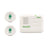  Call Button Paging System-