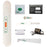 Door Exit Alarm System