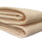 Royal Blue Intl Manchester Snagfree Thermal Blanket 74 W X 96 L Inch Cotton 55% / Polyester 45% 3.4 lbs. - 101080