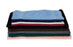 Olympic Elegance - Bath Towel 20 X 40 Inch OE Cotton 86% / Polyester 14% White Reusable - 105304