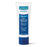 Remedy Essentials - Skin Protectant 6 oz. Tube Unscented Ointment CHG Compatible - Medline - MSC092B06