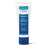Remedy Essentials - Skin Protectant 6 oz. Tube Unscented Ointment CHG Compatible - MSC092B06