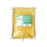 Soothe & Cool - Shampoo and Body Wash 1,000 mL Dispenser Refill Bag Scented - Medline - MSC095341