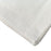 Olympic Elegance - Hand Towel 16 X 27 Inch OE Cotton 86% / Polyester 14% White Reusable - 106303