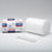 BSN Medical Artiflex Cast Padding 3.9 Inch X 3 Yard Polyester / Polyethylene / Polypropylene NonSterile - 9046