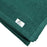 Spectrum - Washcloth 12 X 12 Inch Hunter Green Reusable - 107545