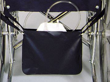 Skil-Care Skil-Care Urinary Drainage Bag Holder 24 - 102012