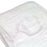 Royal Blue Intl - Bib Hook and Loop Closure Reusable Terry Cloth - 100702