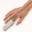 Covidien Nellcor OxiMax SPO2 Sensor Adult Finger - DS100A-1