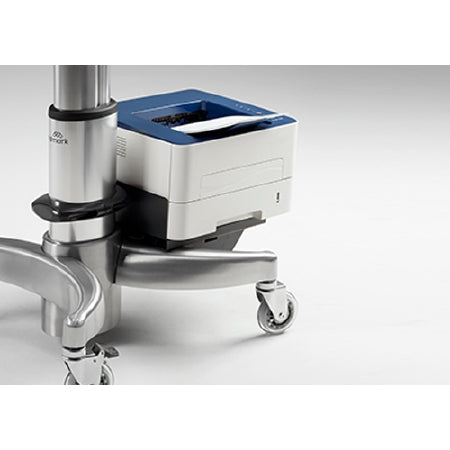 Midmark - Shelf For Workstation - USCB