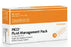 PICO 7 - Negative Pressure Wound Therapy Fluid Management Pack 10 X 20 cm - 66022022