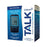 Embrace - Blood Glucose Meter 6 Second Results Stores Up To 300 Results with Date and Time No Coding Required - APX03AB0300