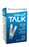Embrace - Blood Glucose Test Strips 25 Strips per Box Provides results in only 6 seconds For Blood Glucose System - APX03AB0319