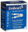 Omnis Health STRIP, TEST EMBRACE TALK (50/BX) - APX03AB0303
