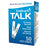 Embrace - Blood Glucose Test Strips 50 Strips per Box Talking For Blood Glucose System - APX03AB0303