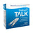 Embrace - Blood Glucose Test Strips Provides results in only 6 seconds For Blood Glucose System - APX03AB0304