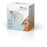 Ameda Nursing Pad Moistureguard One Size Fits Most Disposable - 602M01