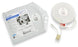 Pro-Padz - Multi-Function Electrode Pad Adult - 8900-4055-40