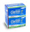 Allergy Relief Claritin 10 mg Strength Tablet