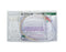 Bard TRAY, URINE METER FOLEY SURESTEP CATHETER 350ML (10/CS) - A304400A