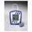 Smith's Medical PM Capnograph Sleep Capnocheck Ii Ea - 8401