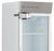 Horizon Scientific Inc Keyless Access - ABT-KP-REF1