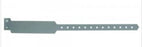 Precision Dynamics Sentry SuperBand Identification Band Write On Wristband Permanent Snap Without Legend - 5040-11-PD