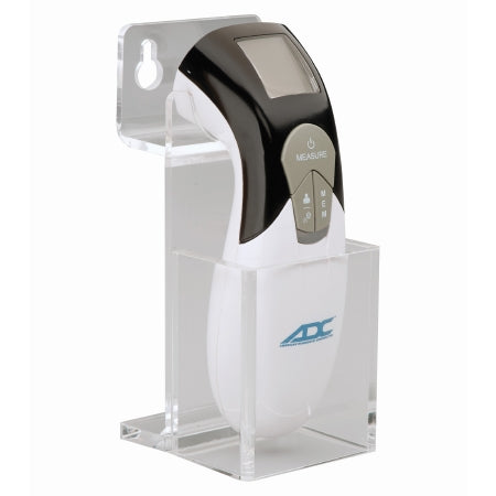ADC - Thermometr Cradle 2-5/8 X 2-3/16 X 5-3/16 Inch For use with Model Adtemp 429 Thermometer - 429CRADLE