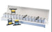 Richard-Allan Scientific - Manual Staining Station - A78500001