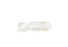 Atos Medical Provox Voice Prosthesis Capsule - 7795