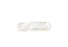 Provox - Voice Prosthesis Capsule - 7795