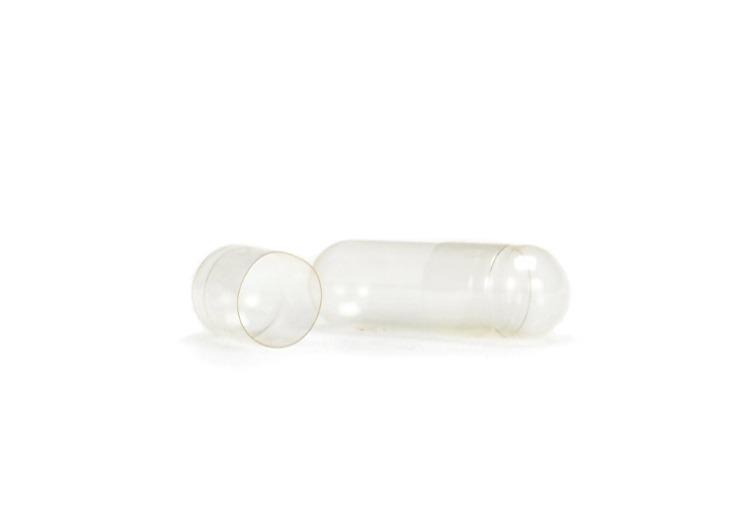Atos Medical Provox Voice Prosthesis Capsule - 7795