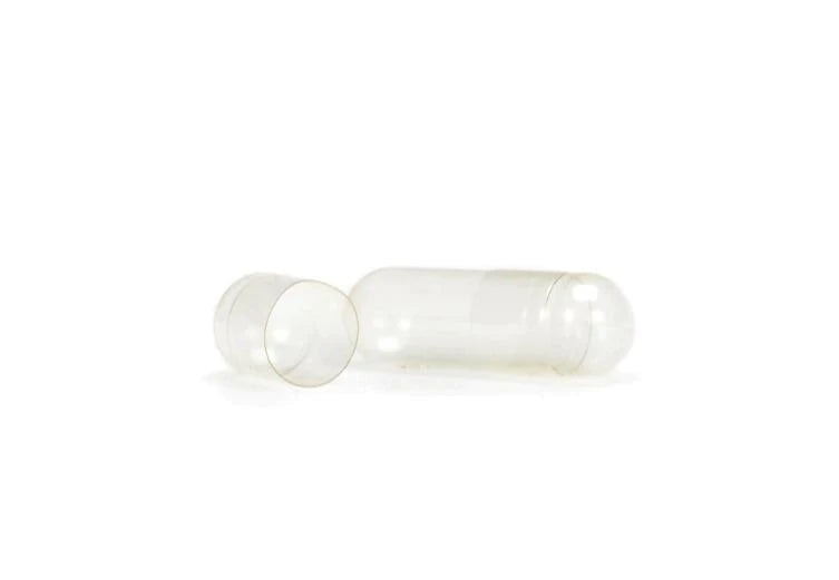 Provox - Voice Prosthesis Capsule - 7795