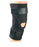 DJO ProCare Knee Stabilizer PROCARE Small Left or Right Knee - 79-94483-4850