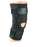 ProCare - Knee Stabilizer Small Left or Right Knee - 79-94483-4850
