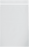 RD Plastics Company Specimen Transport Bag 15 X 18 Inch Plastic Zip Closure NonSterile - C46