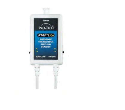 Respironics - Alice 5 PTAF Lite - P1304R